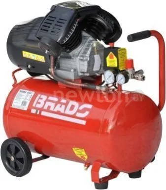 Компрессор Brado DC50V