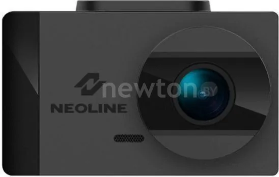 Видеорегистратор Neoline G-Tech X32