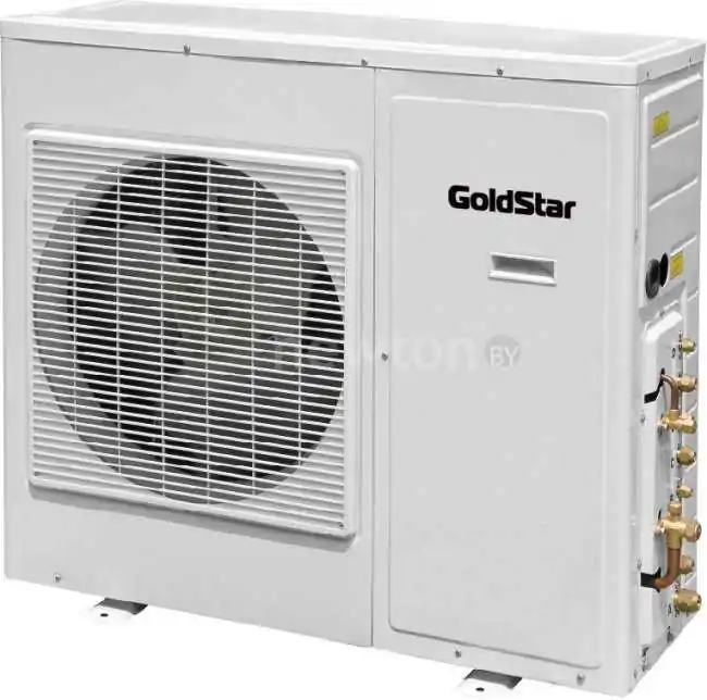 Внешний блок GoldStar GSWH42-DK1AO