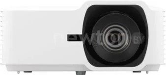 Проектор ViewSonic LS741HD