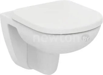 Унитаз подвесной Ideal Standard Tempo T328801+T679901