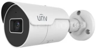 IP-камера Uniview IPC2124LE-ADF40KM-H