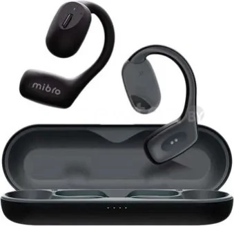 Наушники Mibro Earphone O1