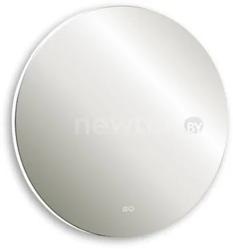 Silver Mirrors Зеркало Плаза D770 LED-00002246