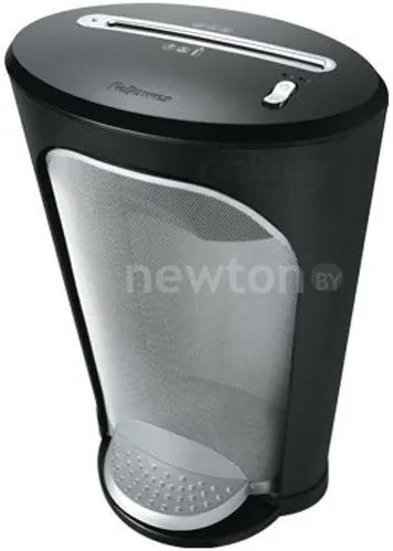 Шредер Fellowes DS-1