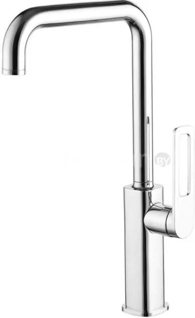 Смеситель IDDIS Slide SLISB00i05 (хром)