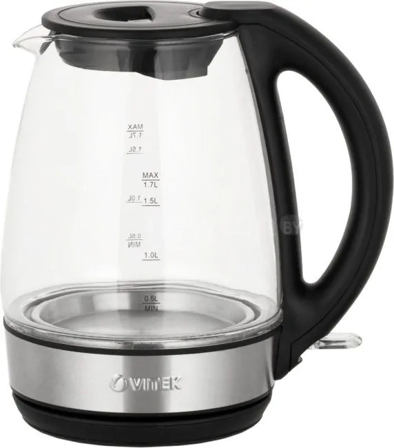 Электрический чайник Vitek VT-7091