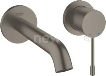 Смеситель Grohe Essence 29192AL1