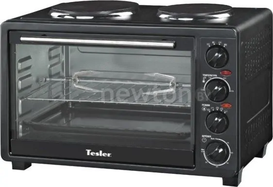 Мини-печь Tesler EOGP-3000