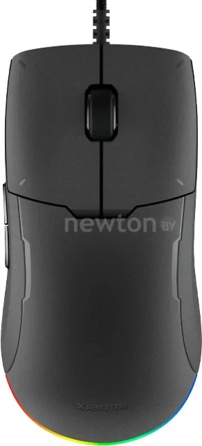 Игровая мышь Xiaomi Gaming Mouse Lite YXSB01YM