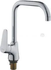 Смеситель Gerhans K10 14010