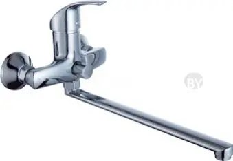 Смеситель Diadonna D80-222102