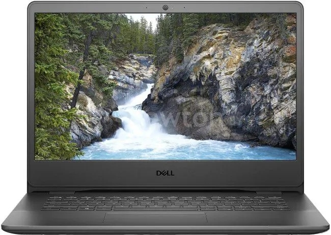 Ноутбук Dell Vostro 14 3400-7282