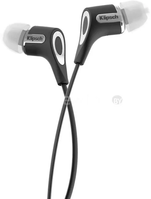 Наушники Klipsch R6