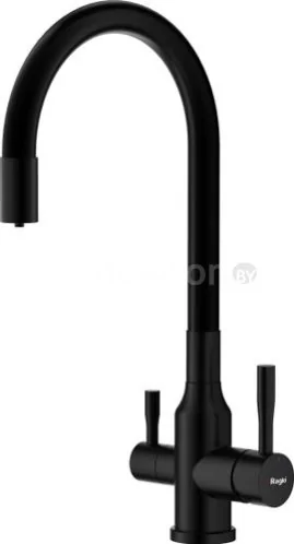 Смеситель Raglo R81.64.06