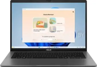 Ноутбук ASUS Vivobook S14 S3407AA-SF075 Win 11 Pro