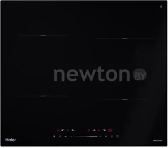 Варочная панель Haier HHY-Y64TVAB