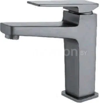 Смеситель Ledeme L1078U