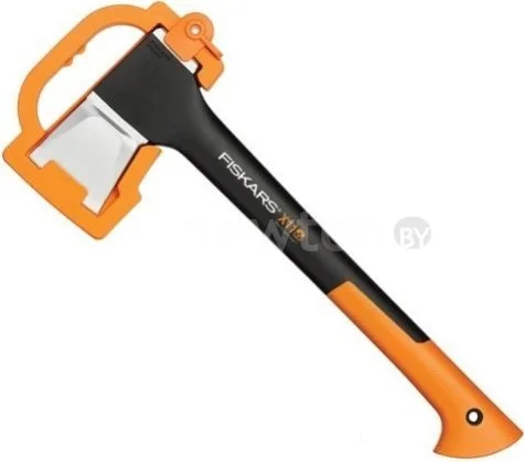 Топор Fiskars S X11 X-series 1015640