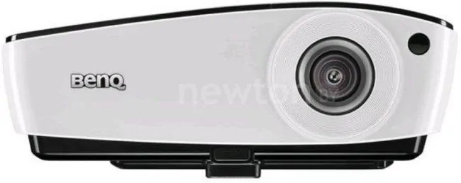 Проектор BenQ MX661