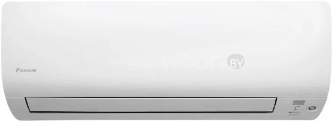 Сплит-система Daikin FTXS25K/RXS25L3