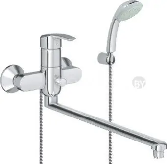 Смеситель Grohe Multiform 32708000