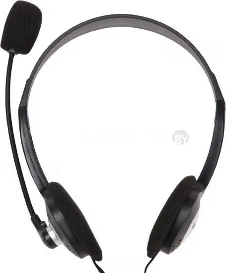 Гарнитура ACME CD-602