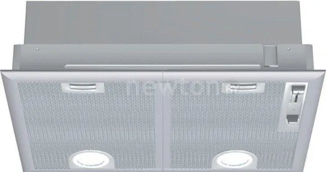 Кухонная вытяжка Siemens LB55565