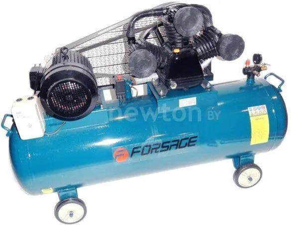 Компрессор FORSAGE TB390-300