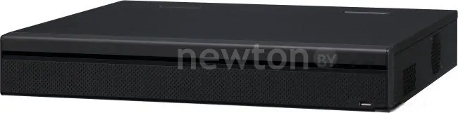 Видеорегистратор Dahua DHI-NVR4216-4KS2