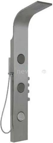 Душевая панель Vitra System 06 [56650001000]