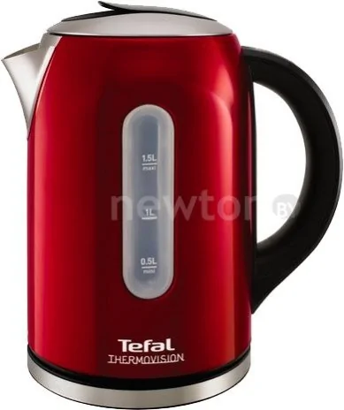 Чайник Tefal KI410530