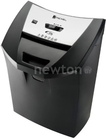 Шредер Rexel ShredMaster CC175