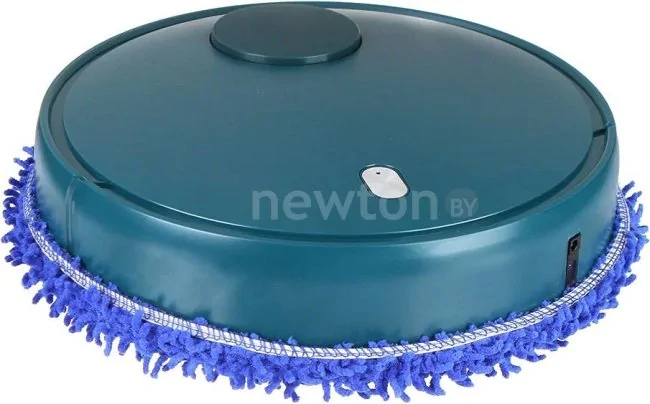 Полотер Veila Mopping Robot RS6 7849