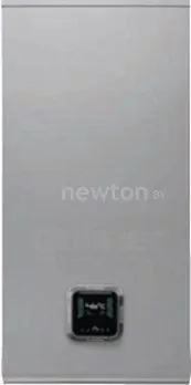 Водонагреватель Ariston ABS VLS PREMIUM PW 30