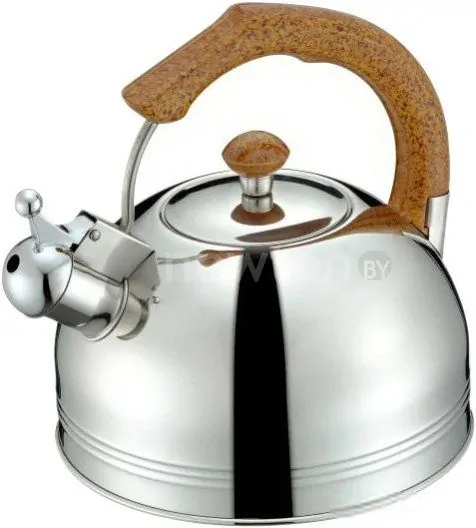 Чайник Peterhof SN-1405