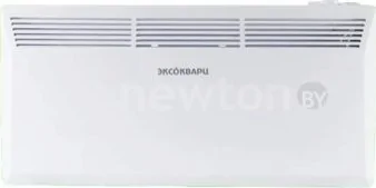 Конвектор Эксокварц Электрический КХЕ-2000
