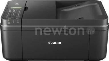 МФУ Canon PIXMA MX495
