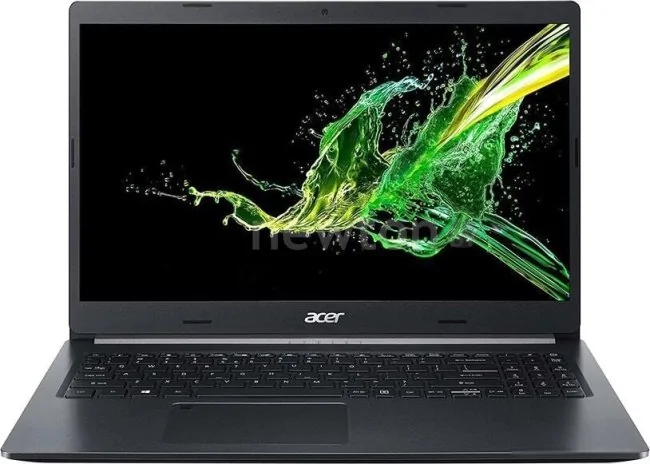 Ноутбук Acer Aspire 5 A515-55-310W NX.HSHER.007