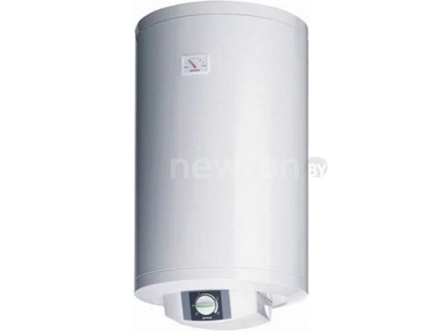 Водонагреватель Gorenje GBFU 100 EDD B6