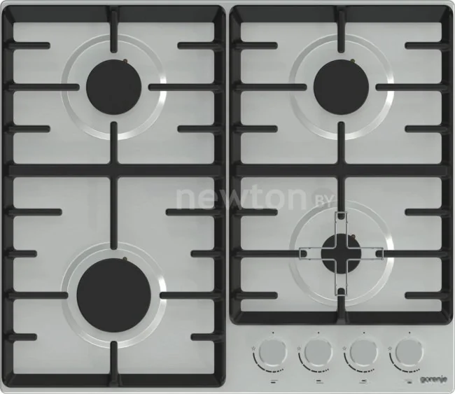 Варочная панель Gorenje G641AX