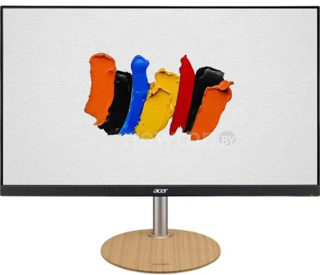 Монитор Acer ConceptD CP1241YV