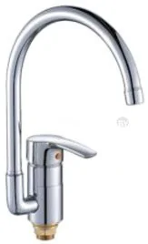 Смеситель РМС SL45-017F