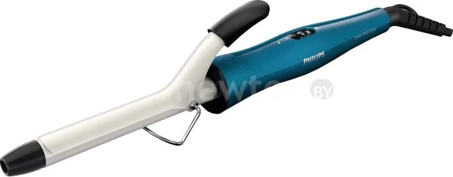 Мультистайлер Philips HP8699/00