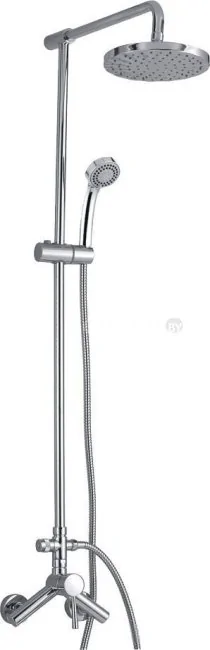Душевая система Ledeme L2452