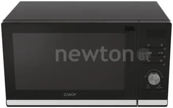 Микроволновая печь Candy CMWA20TNDB