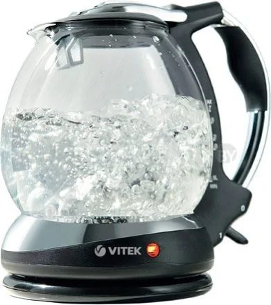 Чайник Vitek VT-1101