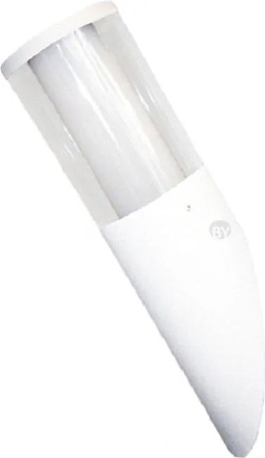 Уличный настенный светильник Fumagalli Carlo DR1.571.000.WXU1L