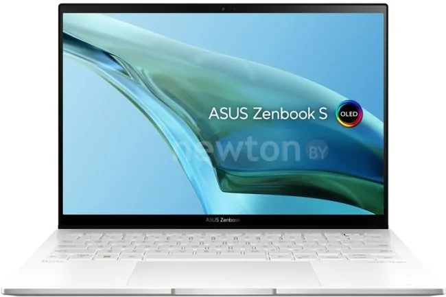 Ноутбук ASUS ZenBook S 13 OLED UM5302TA-LX385X