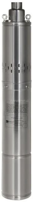 Скважинный насос Oasis SVD 37/110